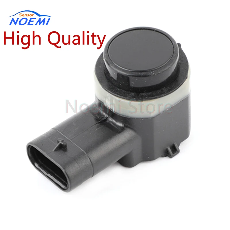 Новинка фотообои YAOPEI 968902S000 96890 2S000 для Hyundai Kia sportage Tucson 2.0L 2.4L 2010 2015|Датчики парковки|