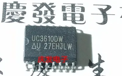 Бесплатная доставка UC3707 UC3707DW UC3610 UC3610DW uc3810 uc3810dw PSB2161 PSB2161TV1.1 UC2525 UC2525ADW | Автомобили и
