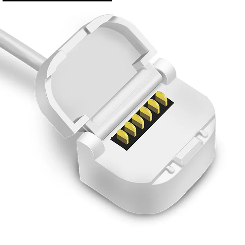 6 в 1 DJI Spark Charger Drone Flight Battery Charging Hub Fast Smart Manager для пульта дистанционного управления
