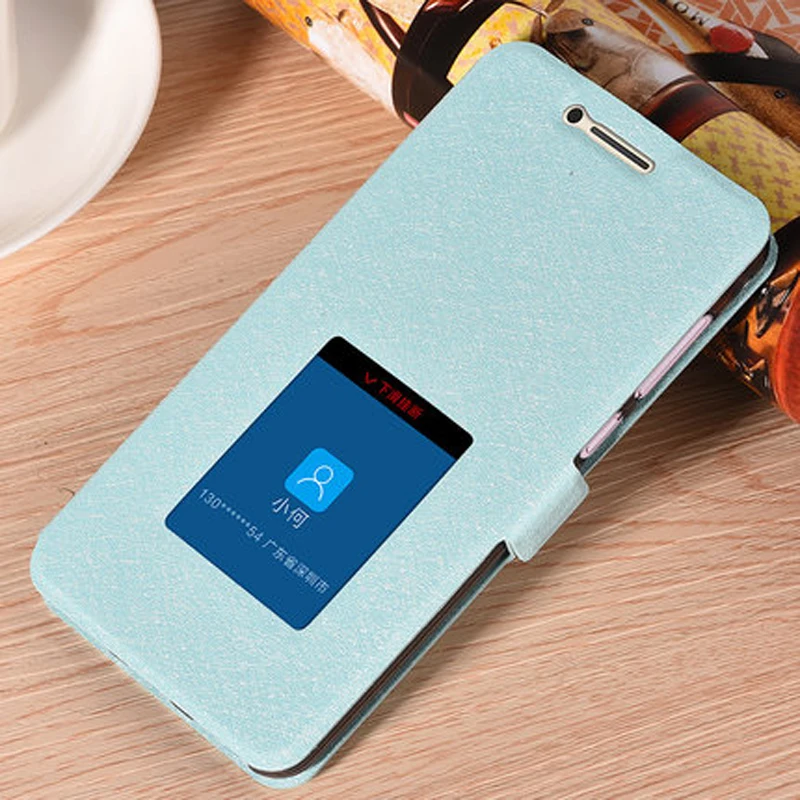 Fast Ship For Letv Le3 Pro case flip leather back cover silicon soft TPU cases 5.5 LeEco Le Pro3 x720 |