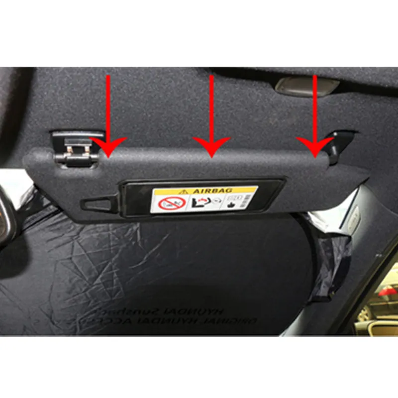 150*70 см для Volvo Xc60 S60 s40 S80 V40 V60 v70 v50 850 c30 XC90 s90 v90 xc70 s70 лобовое стекло автомобиля