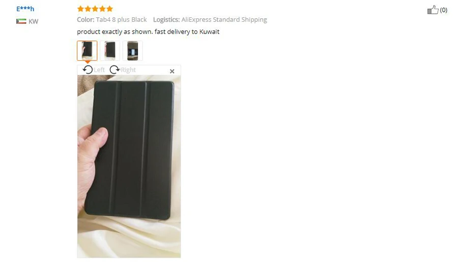 Магнитный чехол для сна/пробуждения для lenovo Tab4 tab 4 8 plus tb-8704X TB-8704F/N " Планшет ультра тонкий чехол из искусственной кожи+ пленка+ ручка