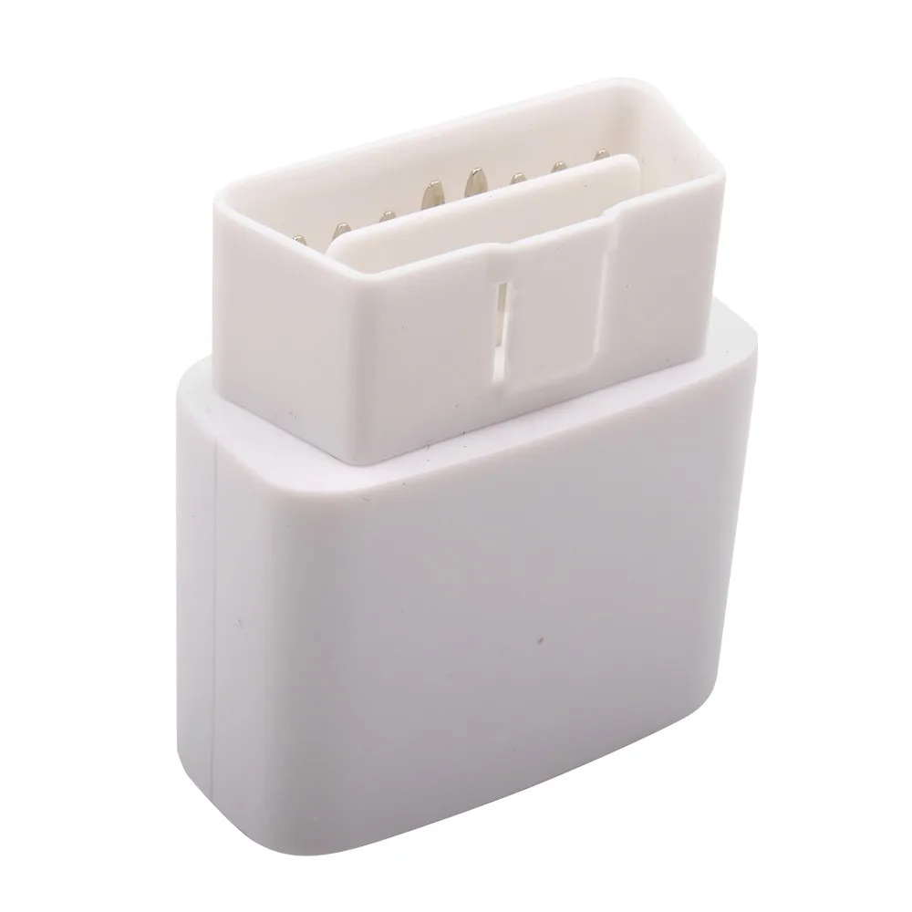 Новейшая версия VGATE WIFI OBD Multiscan ELM327 для Android ПК iPhone iPad программное обеспечение V2.1