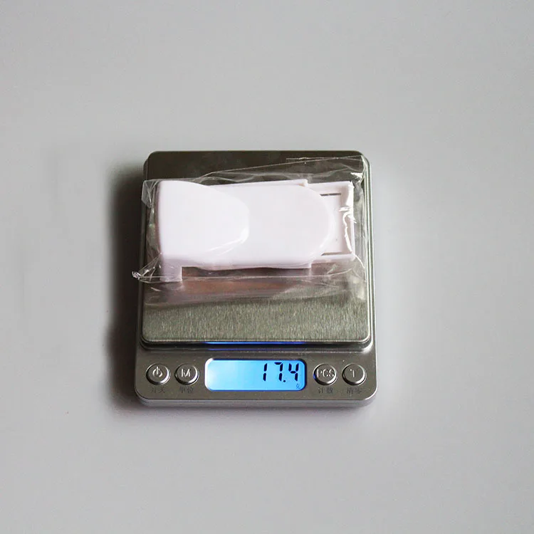 Детский замок Многофункциональный ящика под прямым углом дверь шкафа детская