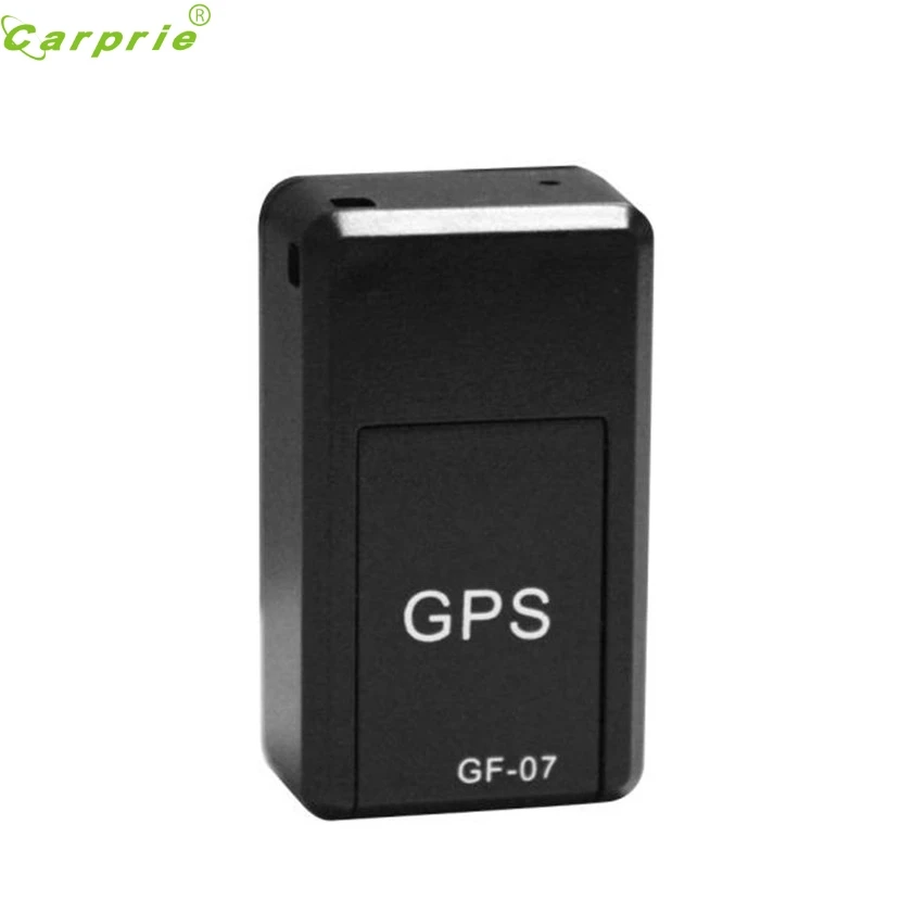 Высокое качество Мини Магнитный GPS GSM/GPRS Автомобильный отслеживающий локатор