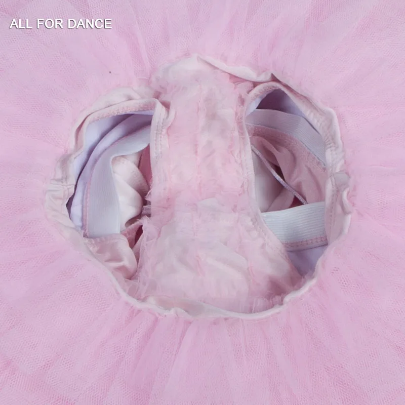 

Stage & Dance Wear