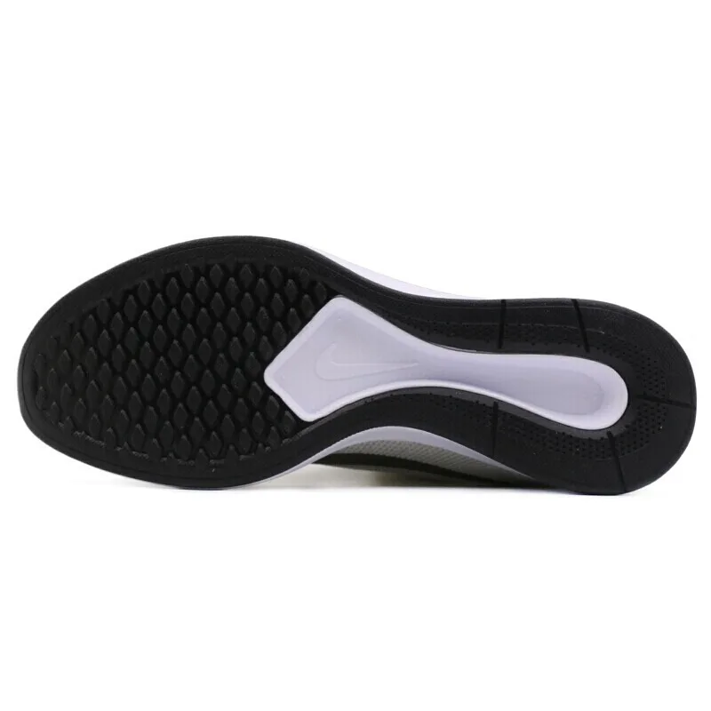 Original New Arrival 2018 NIKE DUALTONE RACER Men's Running Shoes Sneakers | Спорт и развлечения