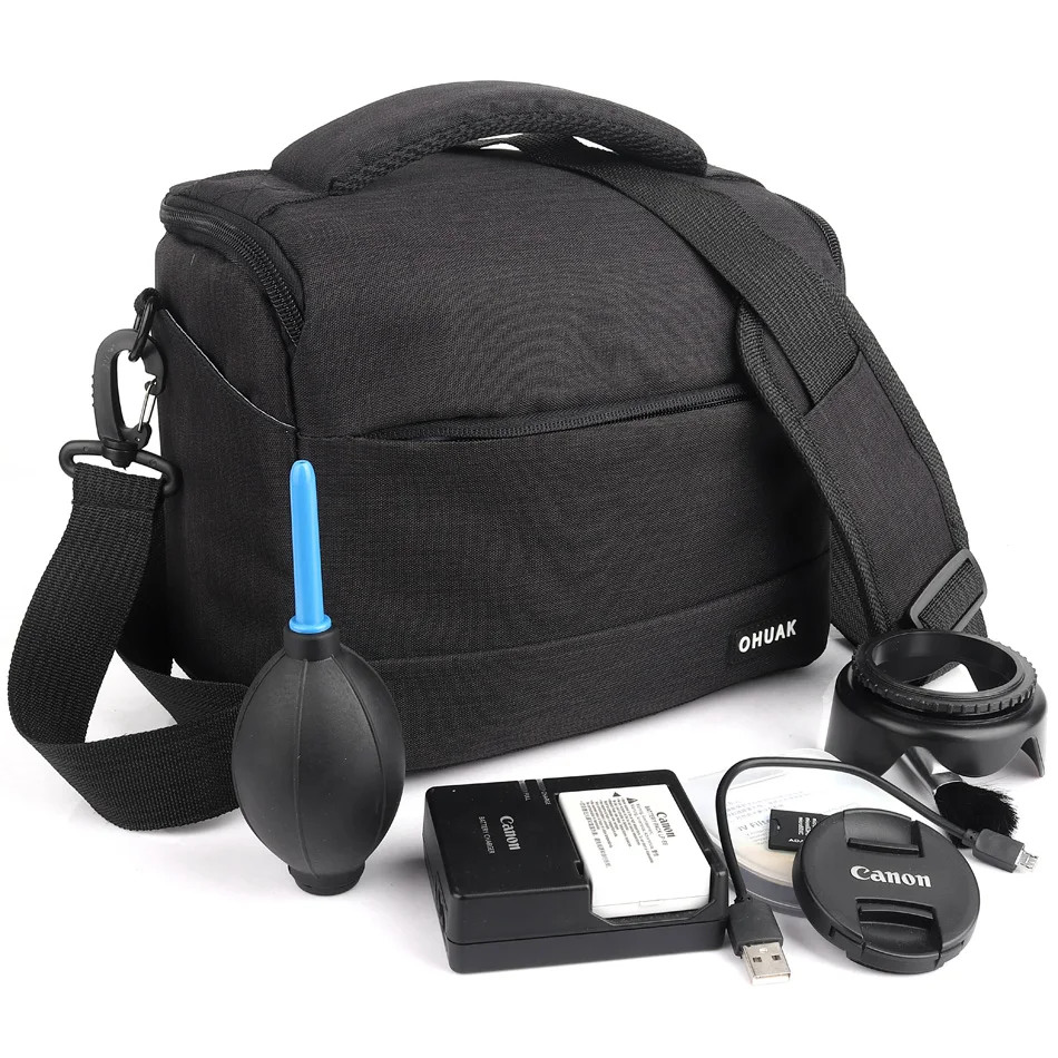 Чехол для камеры Samsung NX NX1 NX5 NX20 NX30 NX100 NX200 NX210 NX300 NX300M NX500 NX3300 NX3000 NX2000 NX1100 NX1000 GC200 |