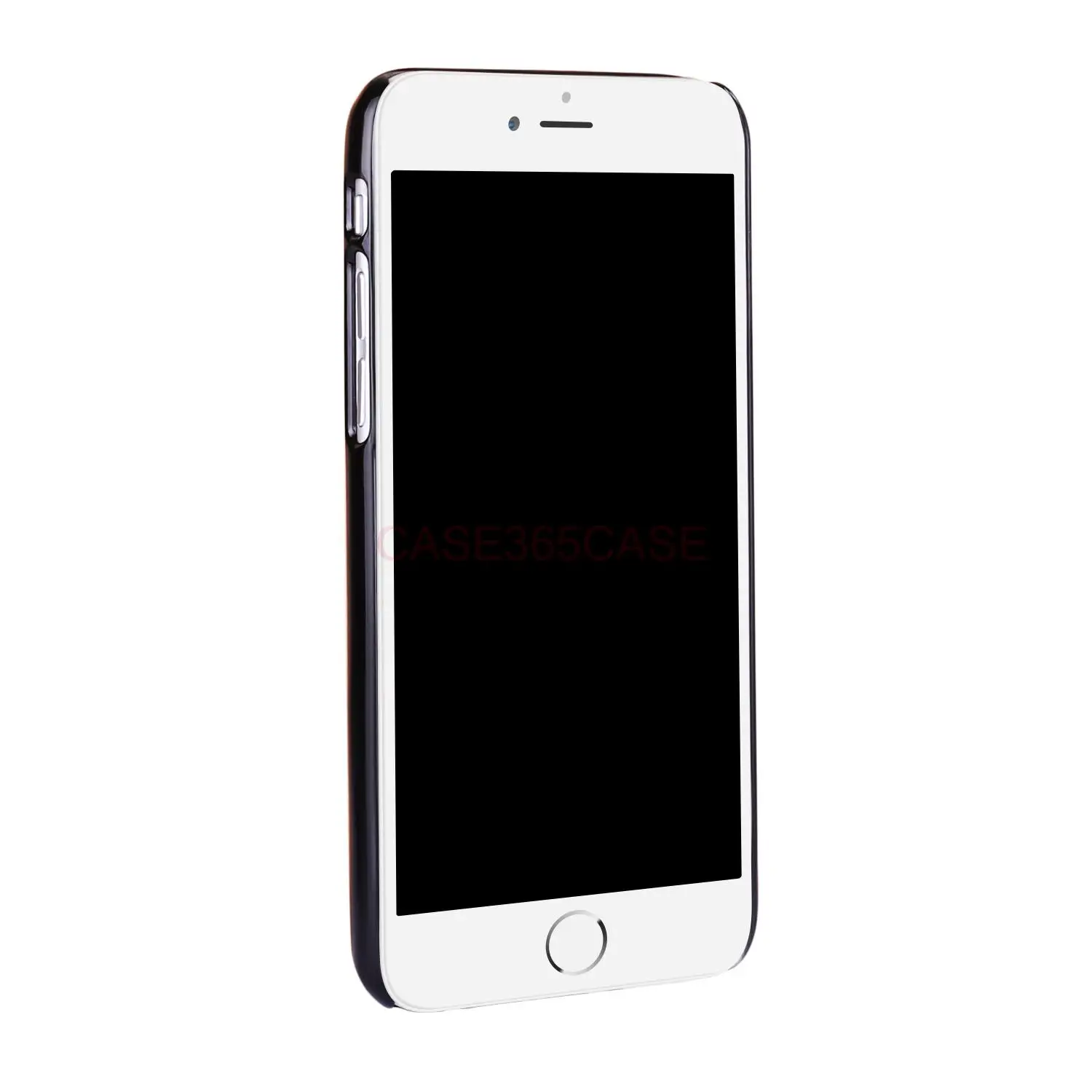 Чехол для LG Nexus5X/L Prime G2/3/4 L70/90/5II/7II из прочного материала TPU и ПК с защитой, лаконичный дизайн в стиле 2014 года для Range Rover Sport Edition.