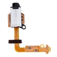 ipartsbuy headphone jack flex cable replacement for sony xperia z3 tablet compact mini xperia tablet z3sgp621