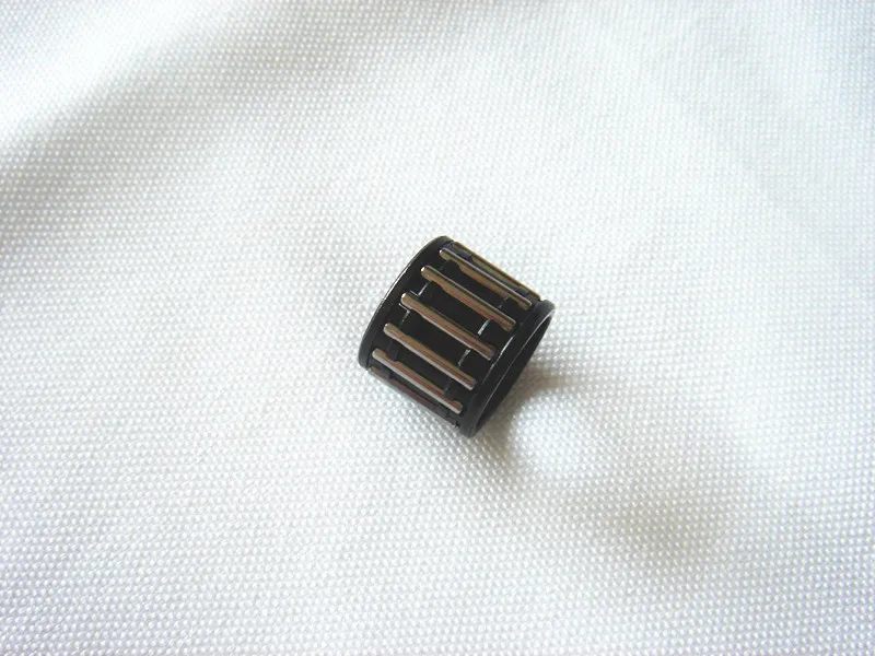 Hammer Cobra 4536
