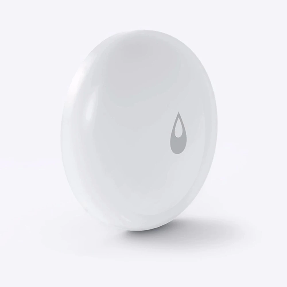 Беспроводной датчик погружения воды Xiaomi Aqara IP67 водонепроницаемый пульт
