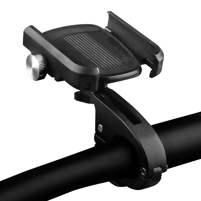 Велосипедный держатель для телефона WEST BIKING сотового GPS навигатора велосипедный