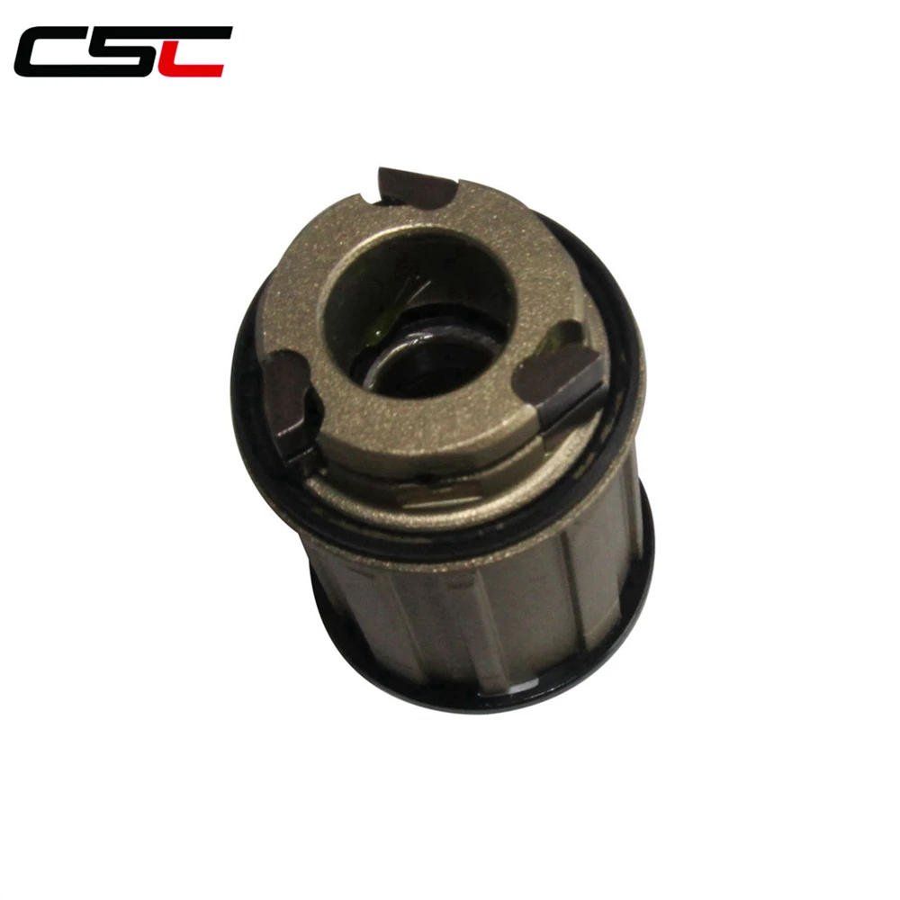 roval campagnolo freehub