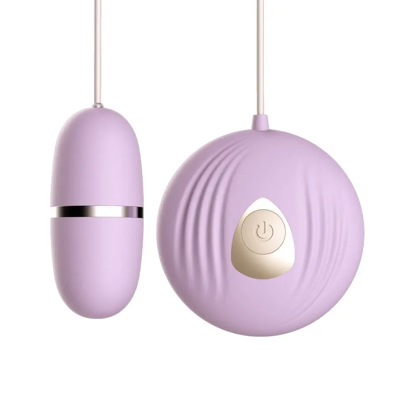 Вибратор G spot вибрационный Яйцо Клитор стимуляция Вибраторы Kegel шарик Бен ва