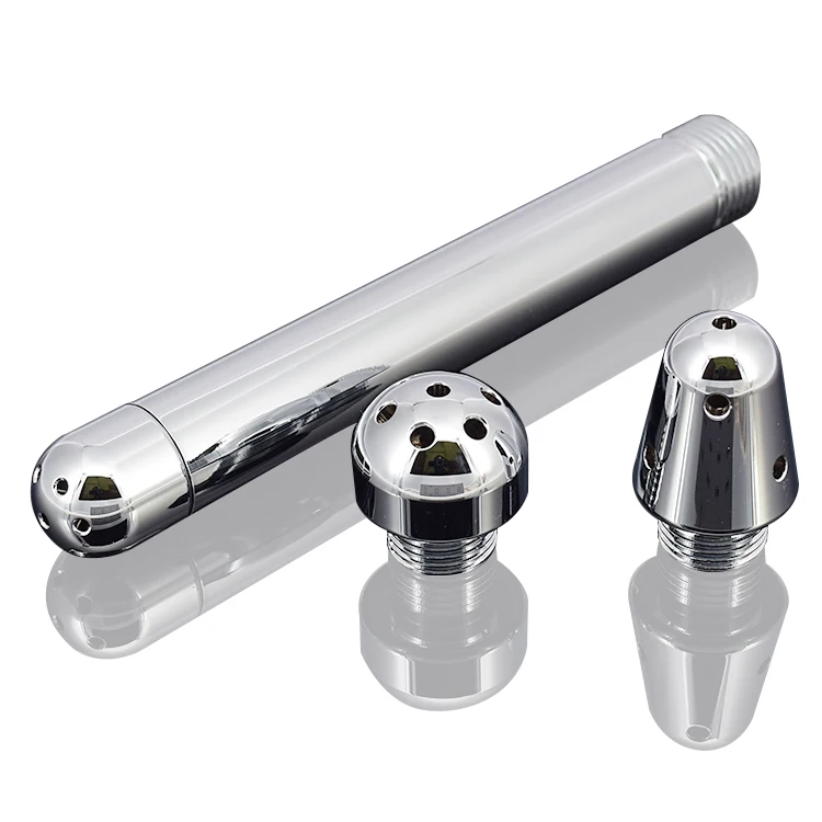 Унисекс мастурбация Анальная пробка интимная игрушка 3 стиля | Красота и здоровье