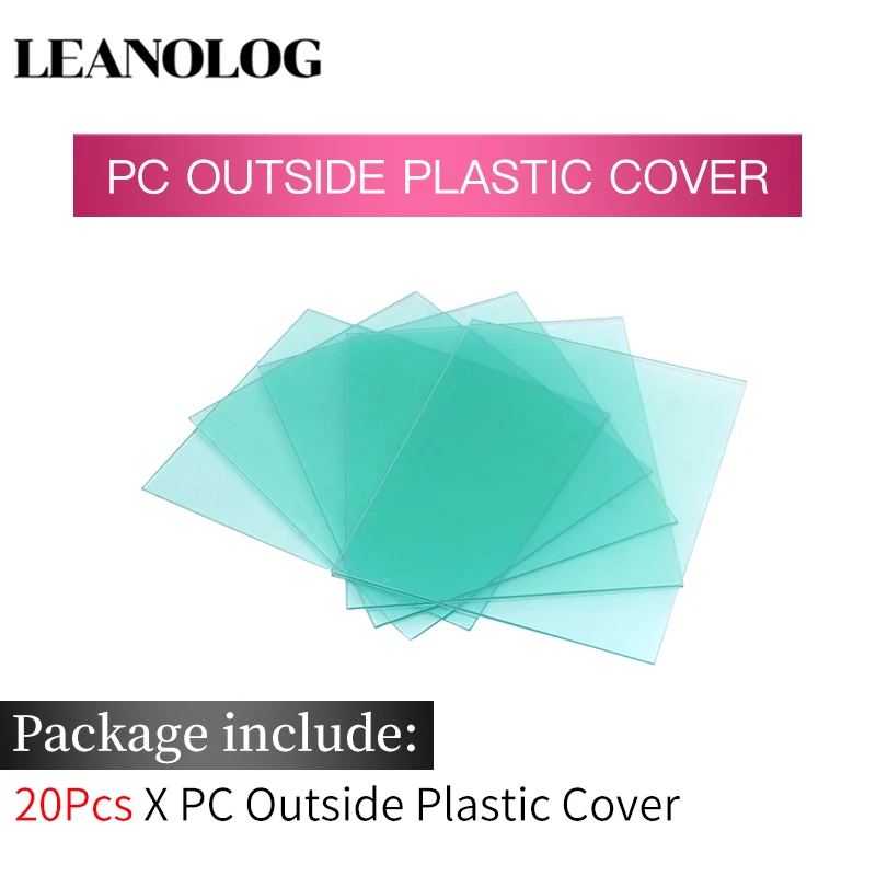 Outside PC Cover Солнечная батарея LI Автоматическое затемнение TIG MIG MMA MAG KR KC электрическая сварочная маска/шлемы - Цвет: Outside PC Cover