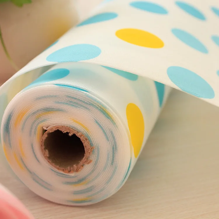 Маты и подставки для Стиль дома волновой точки можно вырезать из столовая