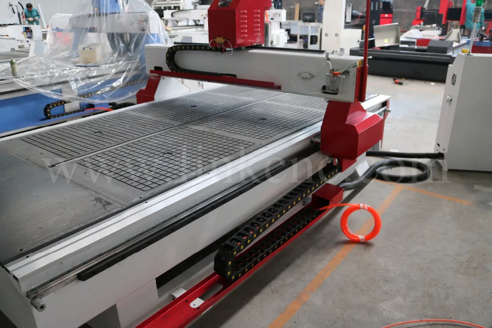 LXM1325 фрезерный станок с ЧПУ цена/гравировальный для дерева МДФ акрила камня