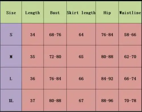 New Style 2 Pieces Set Fashion Sexy Women Tops Solid Clubwear Casual Bodycon Bandage One Shoulder Hot 2019 | Женская одежда
