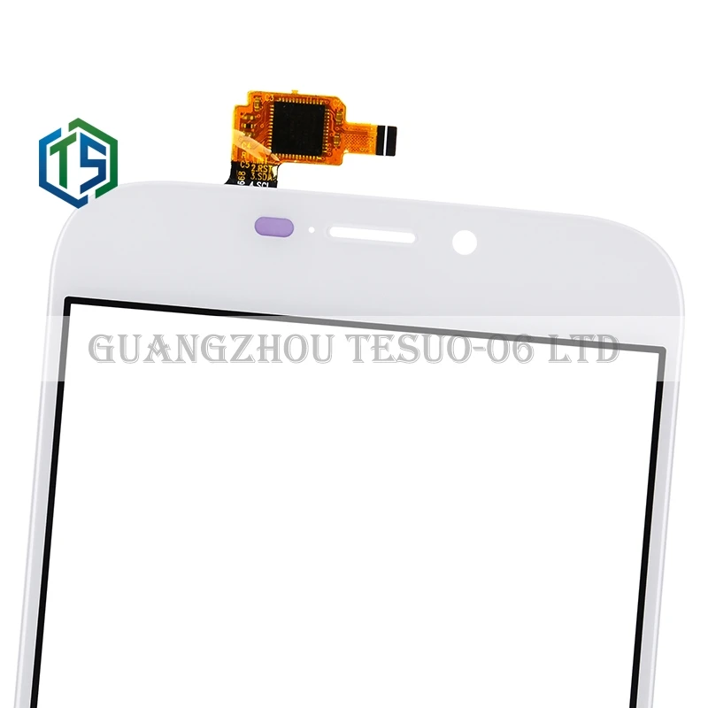 Производитель 1 шт. 5 ''hh Для Doogee X9 PRO X9Pro сенсорный экран мобильного телефона