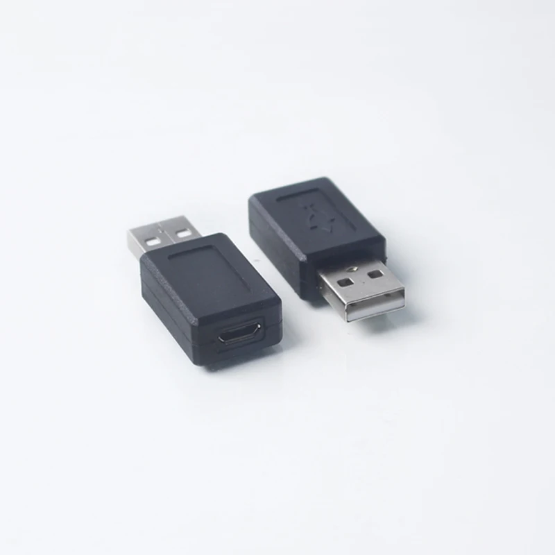 Ult best оптовая продажа USB адаптеров Micro Мама 2 0 A папа адаптер преобразователя|usb to rj11