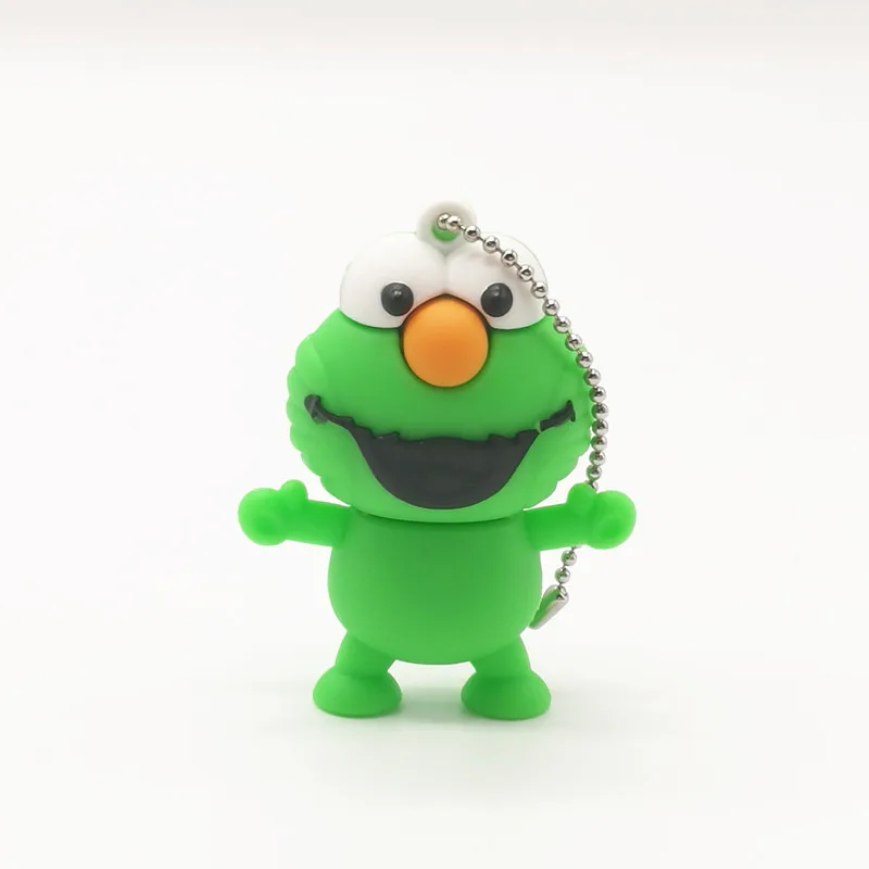 Флеш-накопитель usb 100% с реальной емкостью 4/8/16/32 гб | Компьютеры и офис