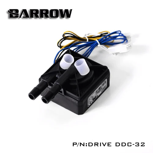 LOWARA DRIVEDDC 32 12V DDC 3 2 женские туфли лодочки водяное охлаждение насос |water cooling|pump