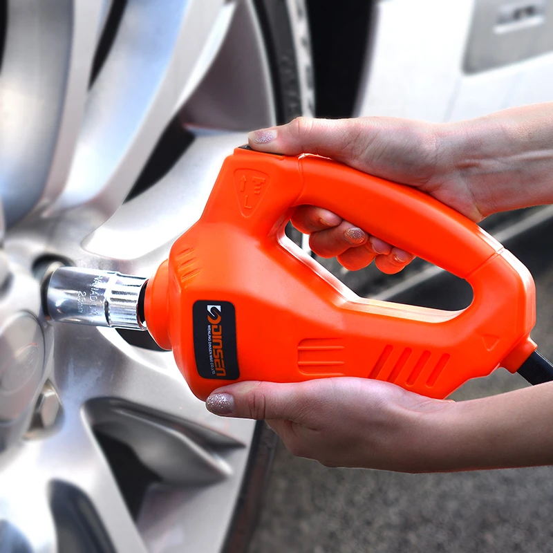 Ударный гайковерт электрическая ударная отвертка|impact wrench electric|wrench electricelectric |