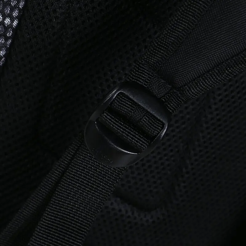 Оригинальный Новое поступление 2018 Adidas ATHLETIC ID CCS рюкзаки унисекс спортивные