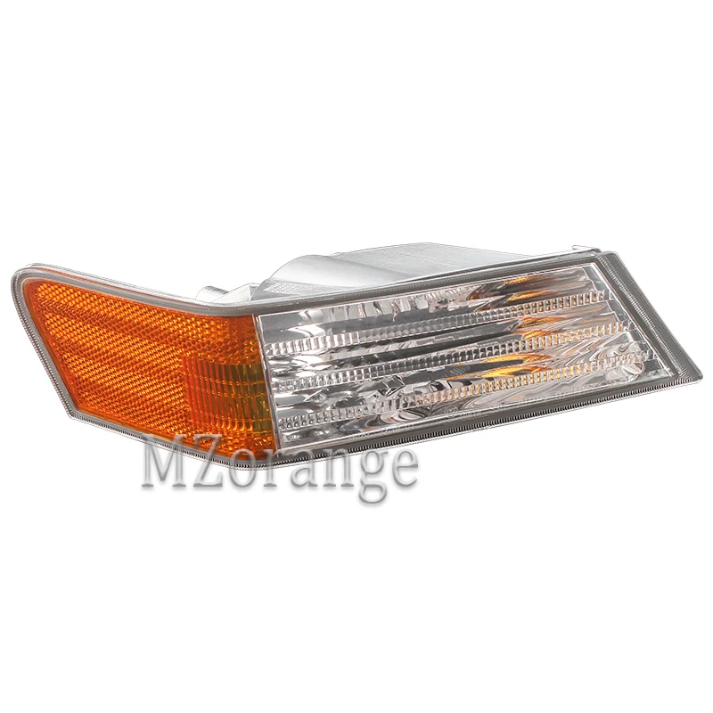 Приставной угловой светильник s туман для Jeep Patriot 2007 2016 передние противотуманные