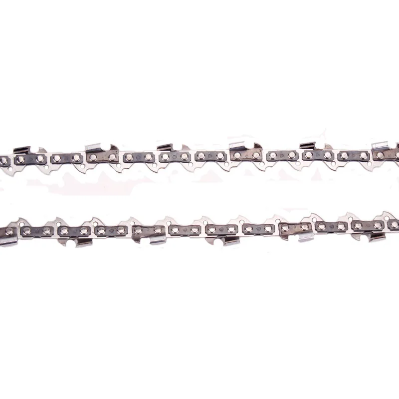 Купить Цепь Saw Chain Mini 1 4