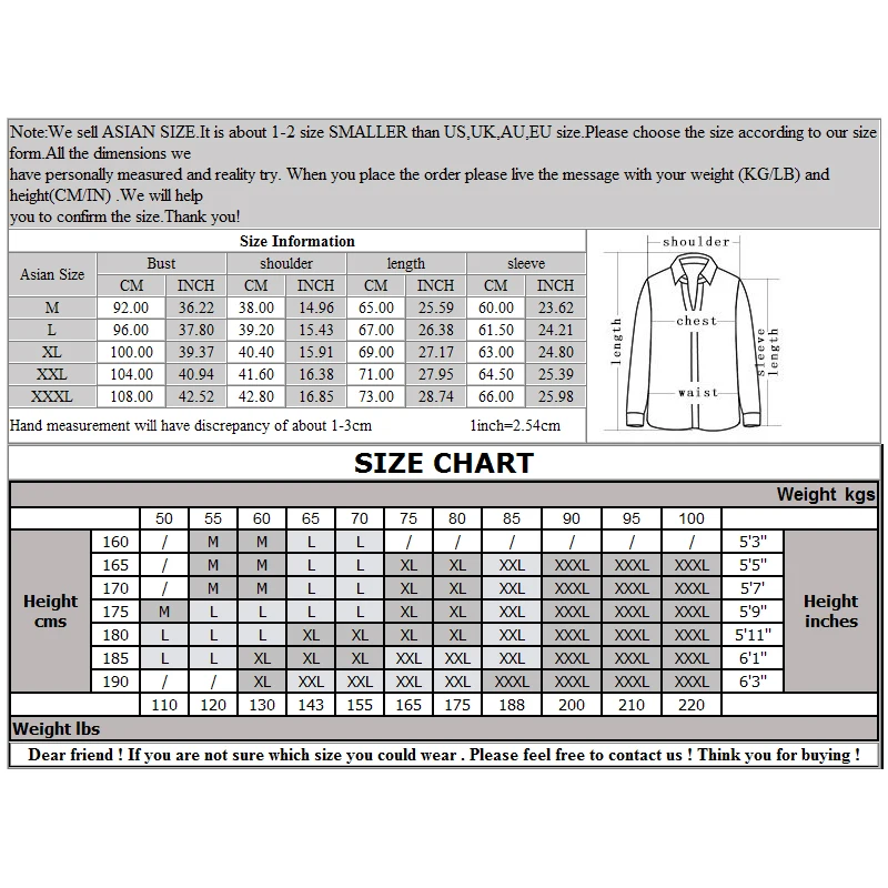 

Pioneer Camp Men Sweaters autumn winter Brand clothing Pullovers Knitting Thick Warm Designer Casual Man Knitwear teen 611201