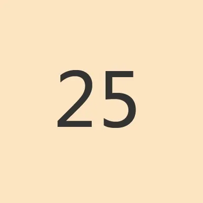 Небесно-голубой Touchnew третьего поколения маркер 128-цветные двухглавые алкогольные масляные ручки только продают больше, чем просто отправляют сумки - Цвет: Небесно-голубой