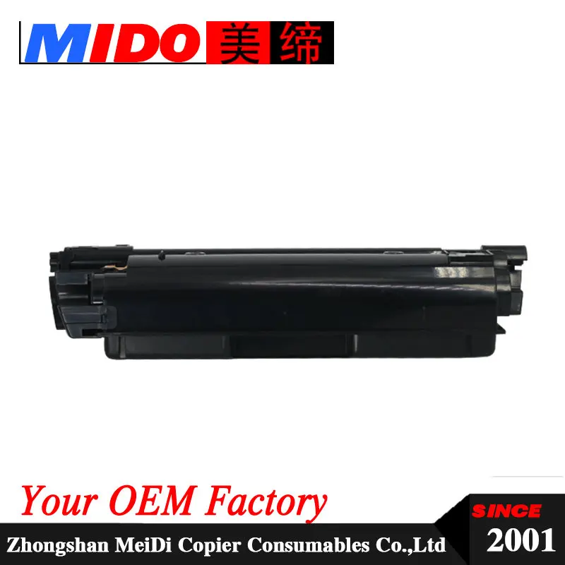 TK-580 581 582 584 copier toner cartridge for FS C5150dn P6021cdn | Компьютеры и офис