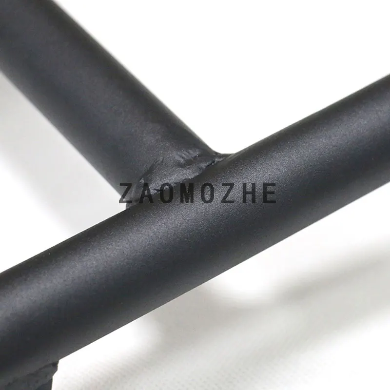 Защитная панель для двигателя мотоцикла Yamaha FZ09 MT09 Tracer FJ09 2015 2016 FJ 09 MT защита f09|mt