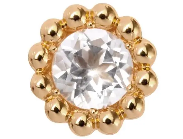 Vinnie дизайн ювелирные изделия 10 шт./лот Классические Подвески для бесконечного