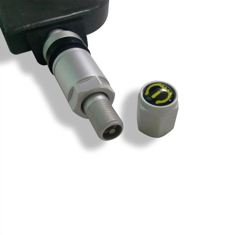Давление в шинах Bluetooth TPMS давление система сигнализации давления безопасности