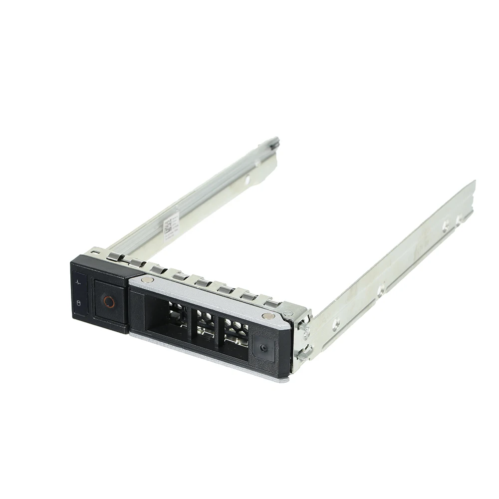 3 5 &quotжесткий диск HDD Caddy для Dell 14th Gen PowerEdge Servers RD640 R740XD R440 R340 T640 T440 Горячая замена SAS