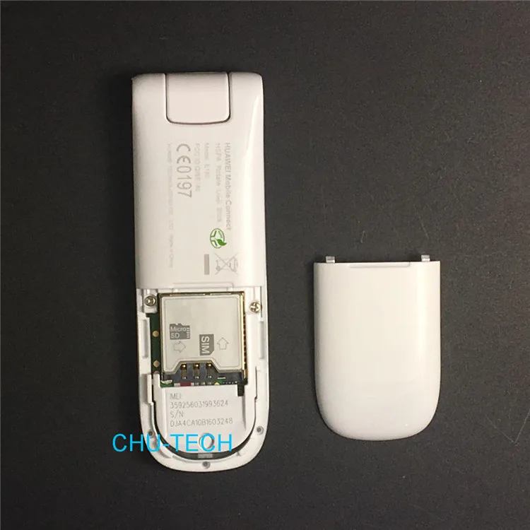 Разблокированный USB модем Huawei E180 3G Бесплатная доставка|usb modem|3g usb modemhuawei e180 |