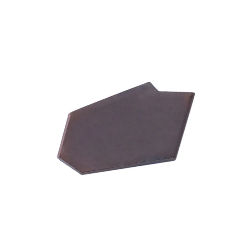 10 шт. SP300 PC9030 3 0 мм режущее лезвие (Одна Головка) токарный станок токарные