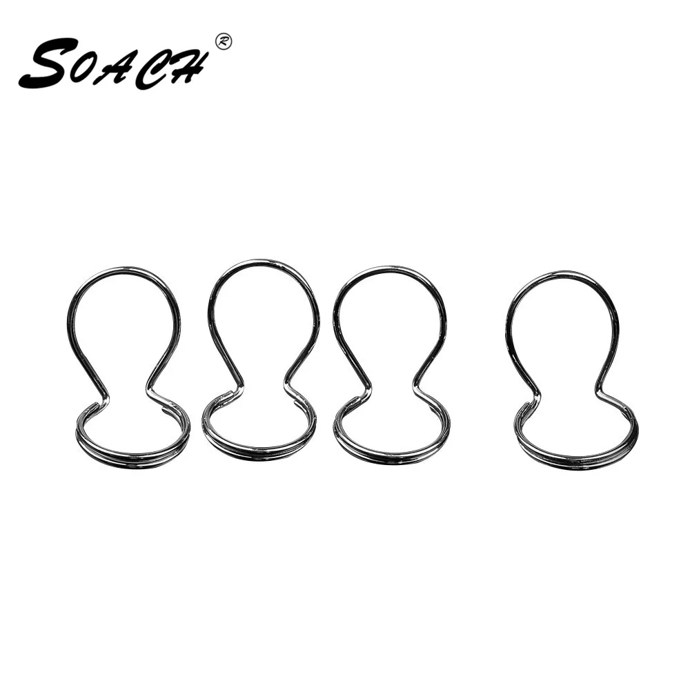 SOACH Golden Metal Guitar Picks Finger Classical style Silver 4pcs Bass guitar accessories picks | Спорт и развлечения