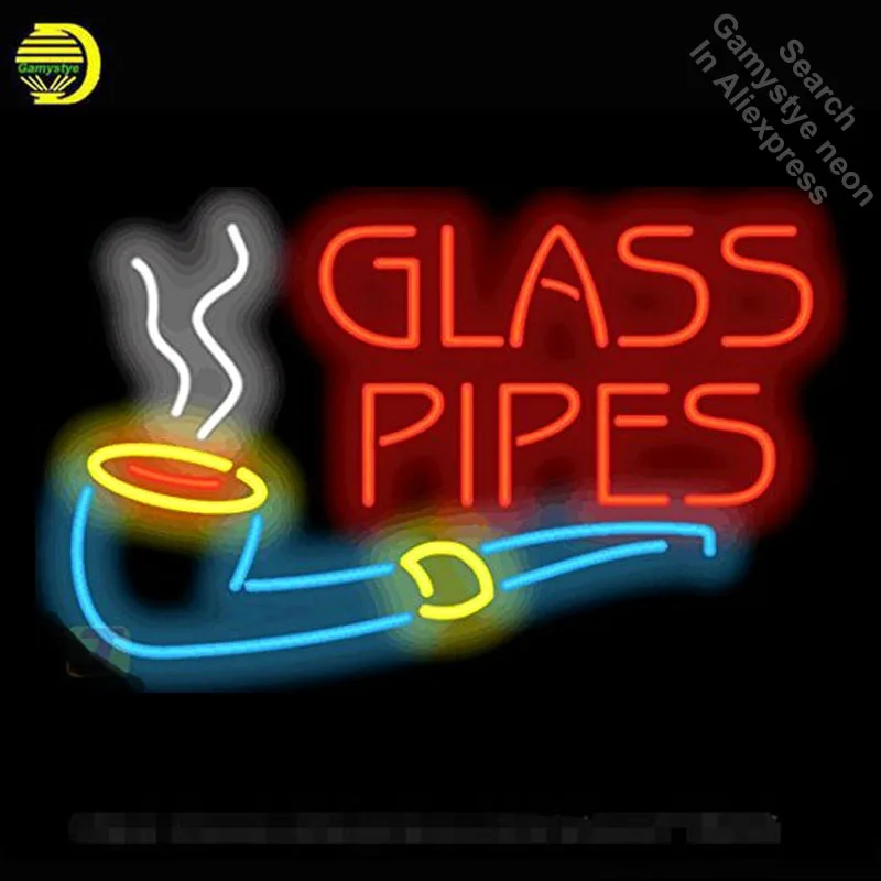 Неон комплект. Шнур световой neon 030876. Неоновая вывеска на траве. Вывеска из неоновых трубок. Неон 23.