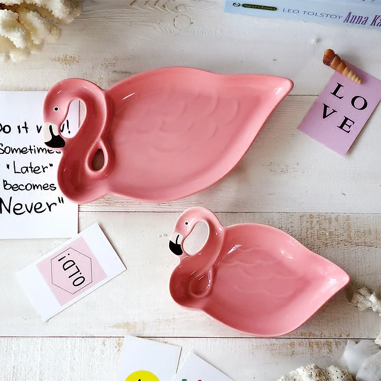 Креативные столовые приборы костюм футболка с изображением персонажей видеоигр