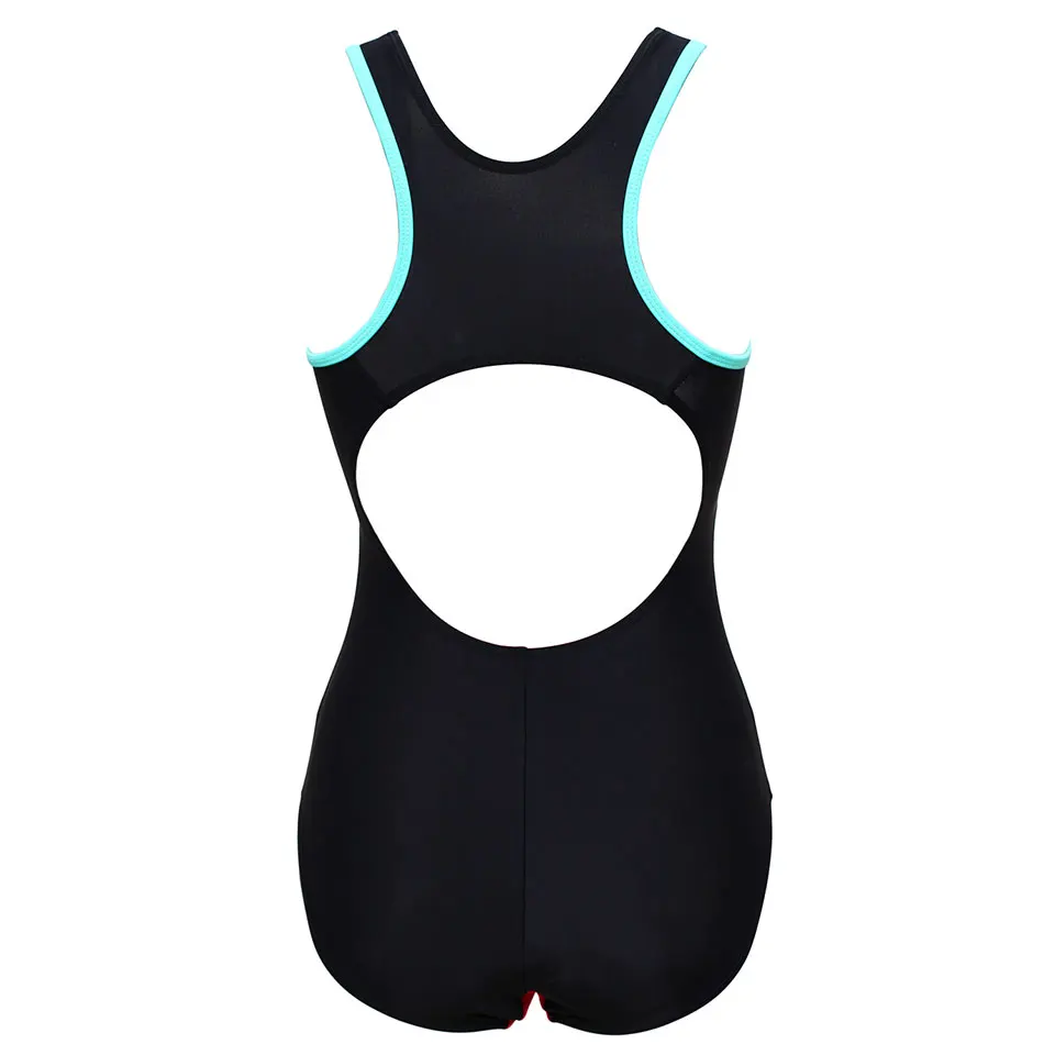 Купальник бандеа бикини с открытой спинкой новинка 2019|suit suit|suit sexysuit one piece |