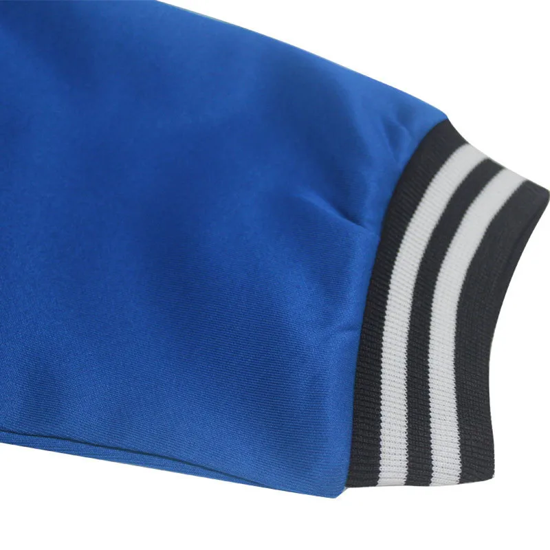 

AKSLXDMMD Casual Bomber Jacket 2019 New Women Spring and Autumn Long Sleeve Slim Striped Jacket and Coat Female LH909