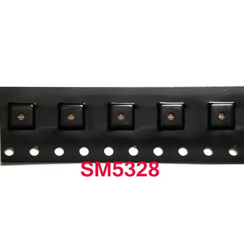 

10pcs/lot Original new SM5328 IC Chip