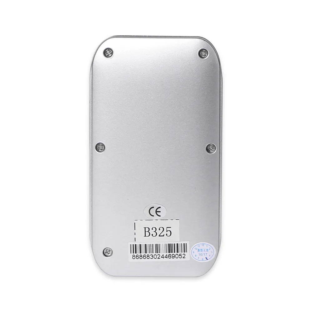 Автомобильный Gps трекер TK303I Mini для мотоцикла автомобиля GPS Трекер Coban GPS303I двойное
