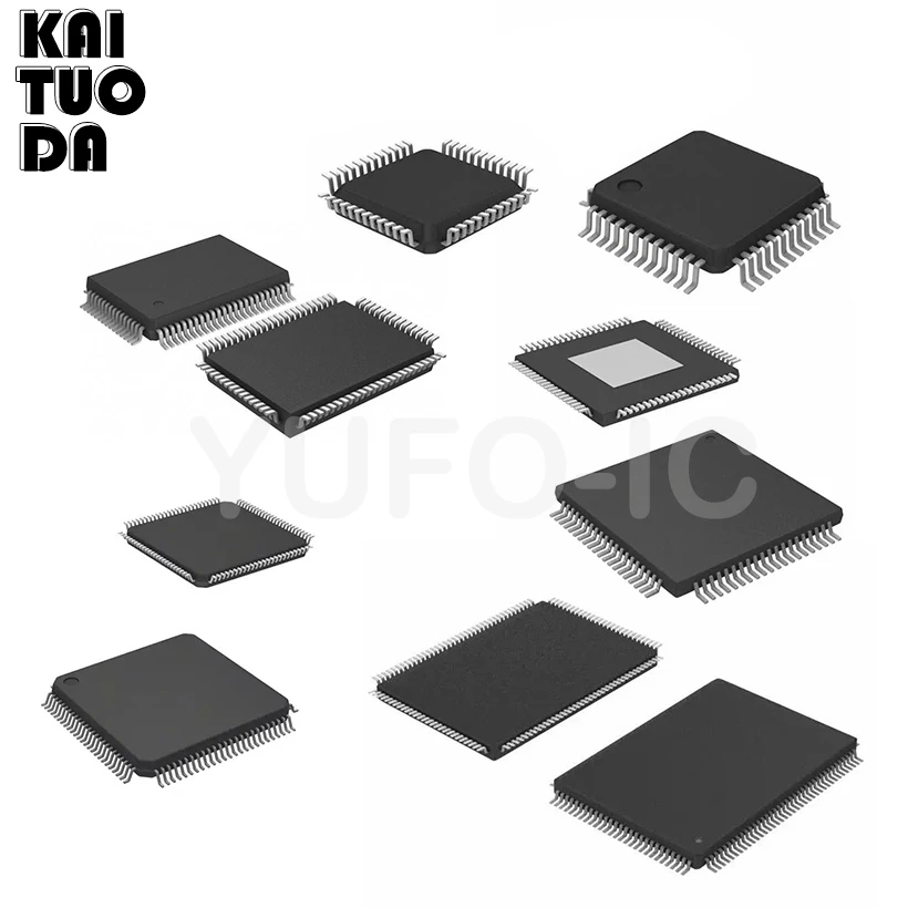 

Бесплатная доставка, 5 шт., Φ ATMEGA8 TQFP32
