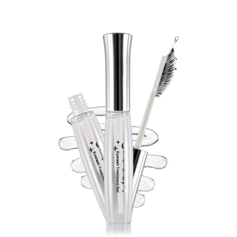 Фото 1 шт. Жидкий корректор роста ресниц 10 мл Красота и здоровье 1 шт. Жидкий корректор роста ресниц 10 мл Красота и здоровье